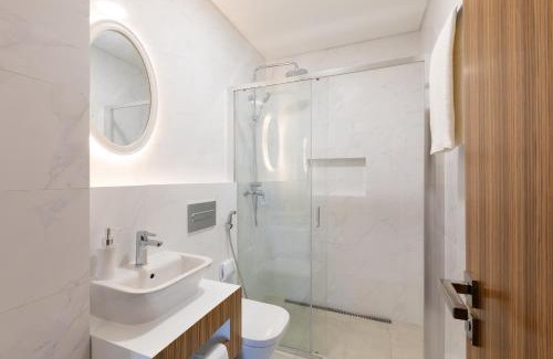 Correeira Apartment | Correeira Luxury Residence