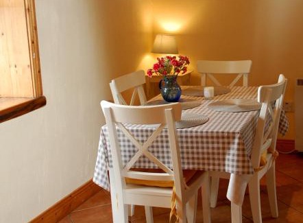 Knockaderry Cross Roads House | Corriebrack cottage