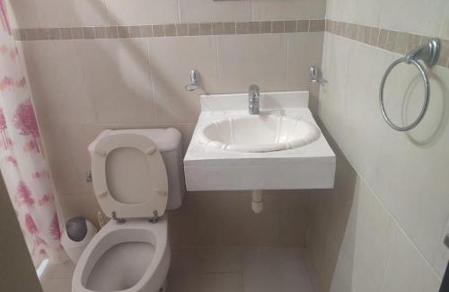 Corrientes Apartment | Corrientes Apart 3