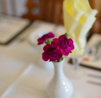 Enniskillen Bed & Breakfast | Corrigans Shore House