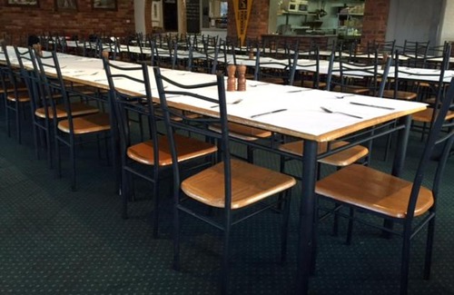 Corryong Hotel | Corryong Hotel Motel