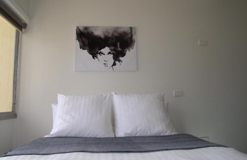 Corryong Hotel | Corryong Hotel Motel