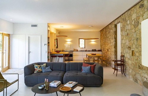 Pigna House | Corsican vacation villa - Beach and Mountains