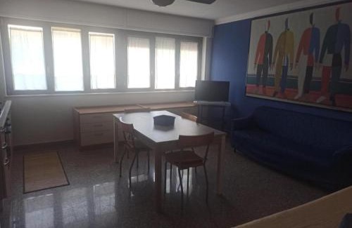 Ciro Marina Apartment | Corso Roma Apartments
