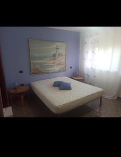 Ciro Marina Apartment | Corso Roma Apartments
