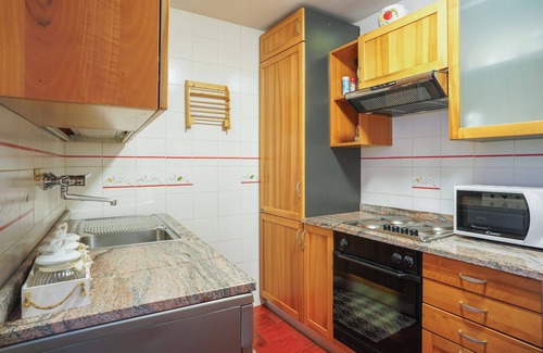 Cassina Valsassina Apartment | Corte Antica - Appartamento Ranza