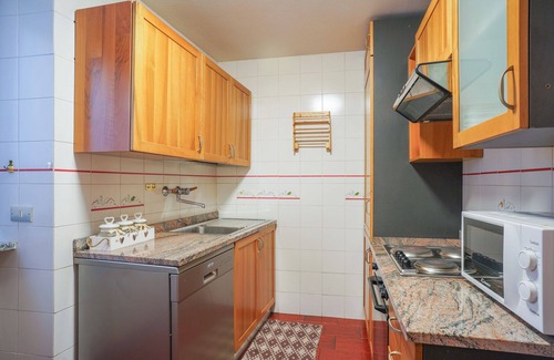 Cassina Valsassina Apartment | Corte Antica - Appartamento Ranza