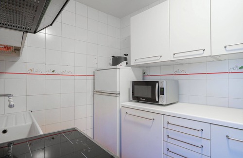Cassina Valsassina Apartment | Corte Antico - Appartamento Restel