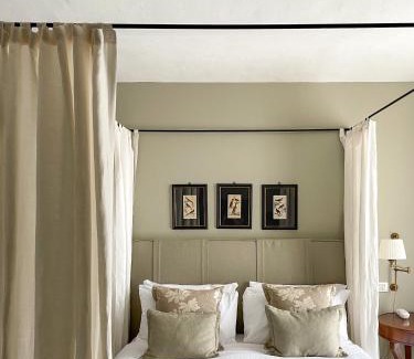 La Morra Hotel | Corte Gondina Boutique Hotel