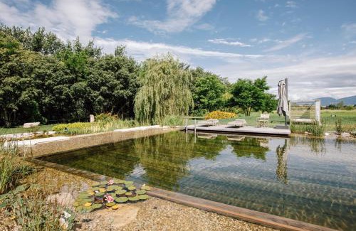 Pescantina House | Corte Lanfranconi relais