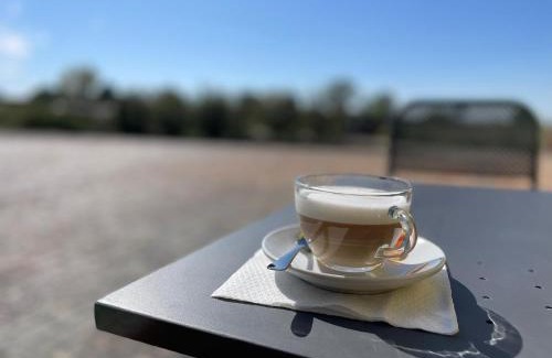 Adria Bed & Breakfast | Corte Monfardina