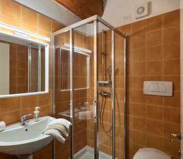 Barbarano Vicentino Apartment | Corte Monticello