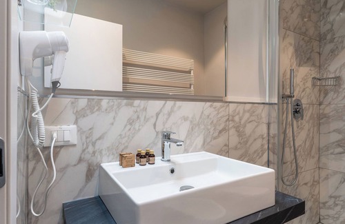 Centro Storico Sud Hotel | Corte Novella