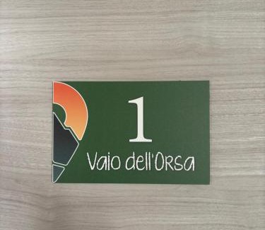 Brentino Belluno House | Corte Valdadige