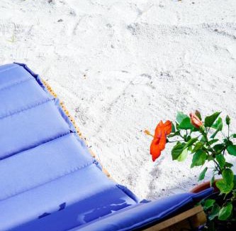 Calivigny Villa | Corten Villa - A Vacation within Your Vacation