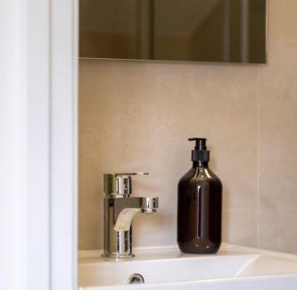 Santa Engracia House | Cortes Reais Guesthouse By All2gether