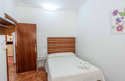 Prado del Rey Villa | Cortijo El Borbollón Prado del Rey by Ruralidays