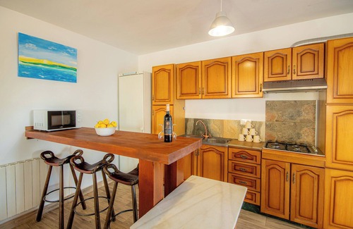 Castril House | Cortijo el Corralon, Castril, Piscina Privada