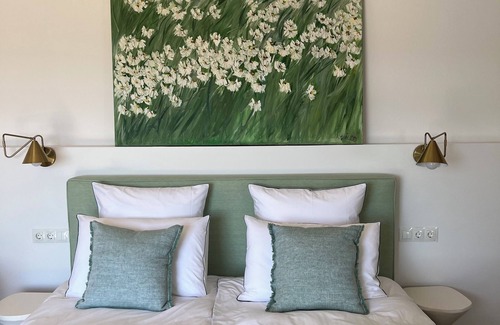 Gaucin Other | Cortijo Genesis