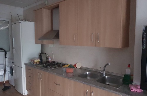 Majada del Moro Cottage | Cortijo to enjoy yourself