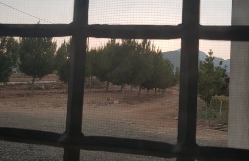 Majada del Moro Cottage | Cortijo to enjoy yourself