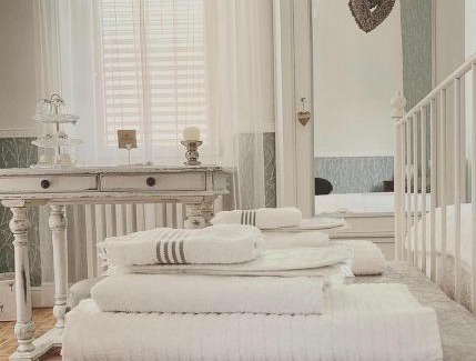 Narzole Bed & Breakfast | Cortile Gancia - Sweet House