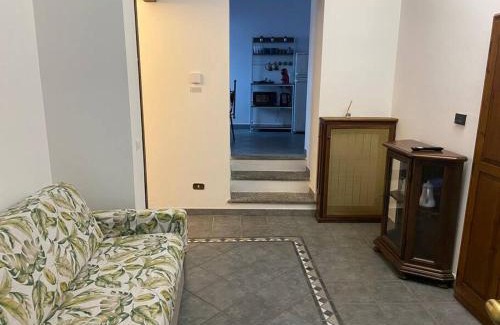 Domodossola Apartment | Cortiletto 13