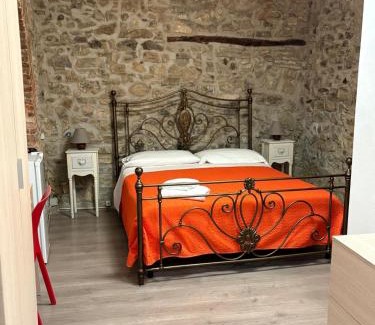 Termini Imerese House | Cortili Himeresi