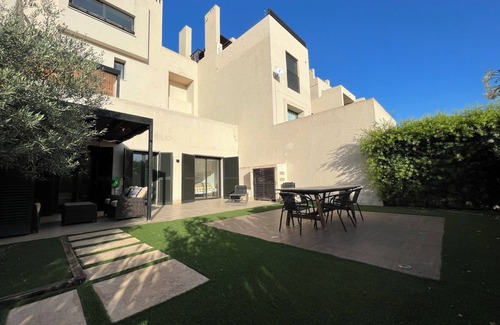 Corvera Apartment | Corvera Gardens, Corvera Golf and Country Club