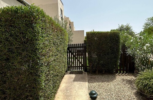 Corvera Apartment | Corvera Gardens, Corvera Golf and Country Club