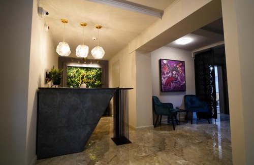 Hunedoara Hotel | CORVIN HOUSE