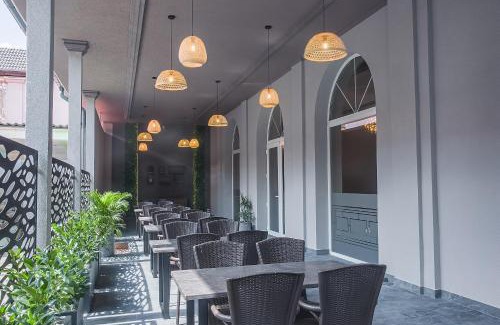 Hunedoara Hotel | CORVIN HOUSE