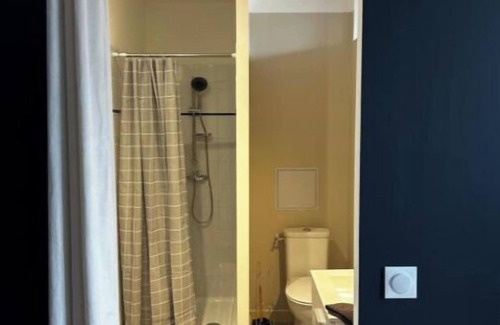 Centre Ville Bed & Breakfast | Cosa Sara - Cahmbre 1