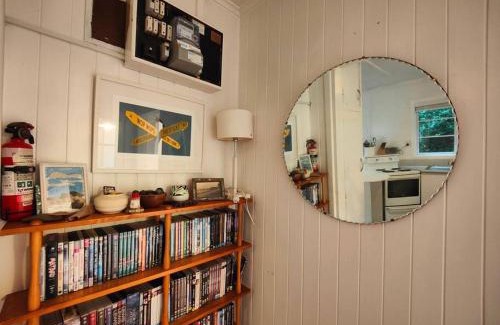 Riverton House | Cosiest Crib in Riverton