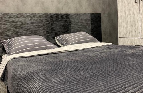 Nor-Nork Apartment | Cosiness