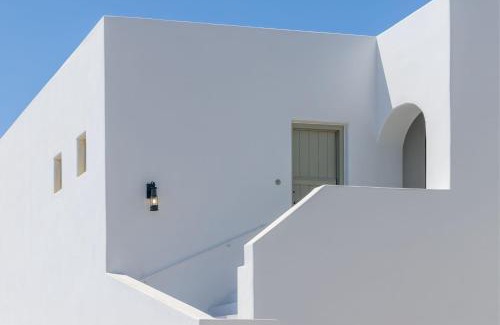 Naousa Hotel | Cosme, a Luxury Collection Resort, Paros
