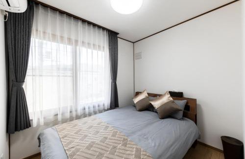 Teine Villa | COSMIC HILL