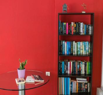 Rethymno Apartment | Cosmos Hotel
