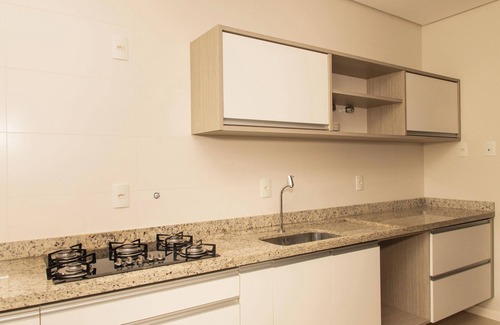 Santinho Apartment | Costão das Gaivotas, Praia do Santinho ING11510