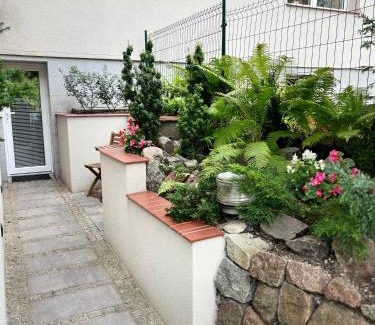 Gorny Sopot Apartment | Costa Apartments