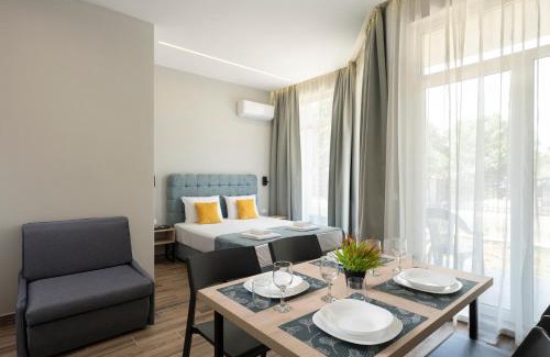 Akhtopol Apartment | Costa Azzurra Apartments