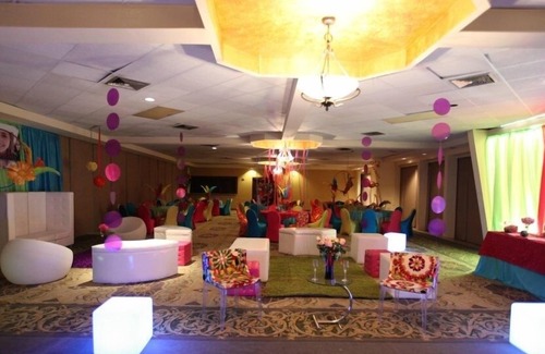 Guayanilla Hotel | Costa Bahia Hotel & Convention Center