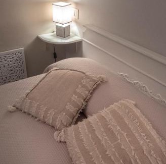 Pollutri Bed & Breakfast | Costa Bed and Breakfast
