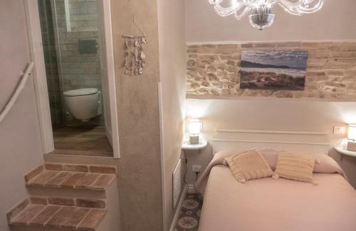Pollutri Bed & Breakfast | Costa Bed and Breakfast