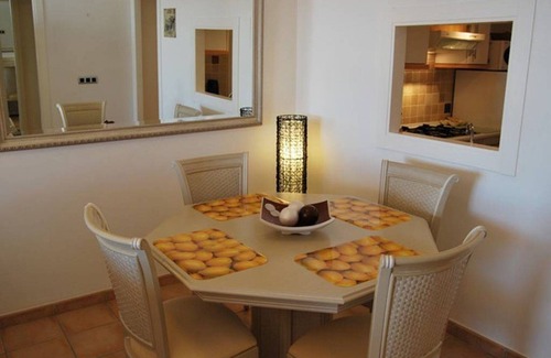 Pueblo Mascarat Apartment | Costa Blanca, Altea, beautiful apartment with fantastic panoramic views