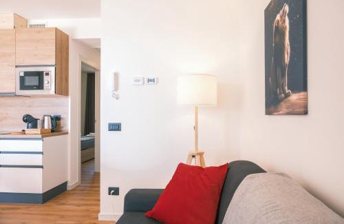Zorzino Apartment | Costa Blu-Pool and Terrace with Lake View