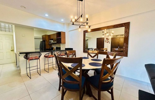 Cerritos Apartment | Costa Bonita Apartments