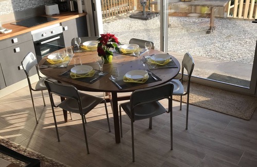 Pineda de Mar Apartment | Costa Brava Between Sea & Mountain Apartment 6 Guests