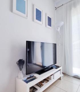 Sant Antoni de Calonge Apartment | Costa Brava-St Antoni de Calonge apartament per parelles i famílies petites