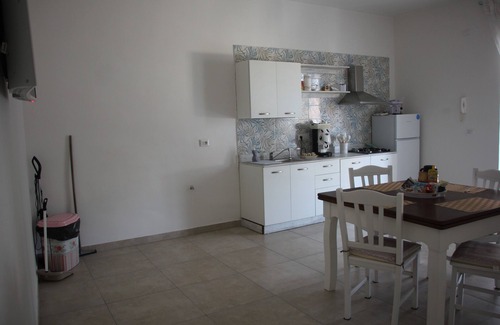 Naples Apartment | Costa Bruna Holiday House